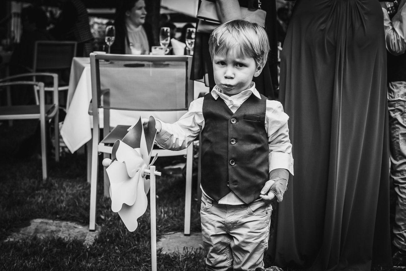 Hochzeit Ketschauer Hof -38